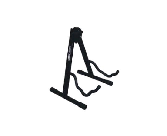  - 12333 за 0 грн. | 4Club